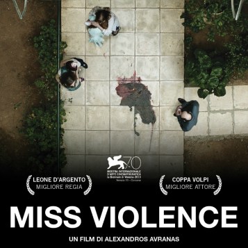 Miss Violence - Locandina.jpg