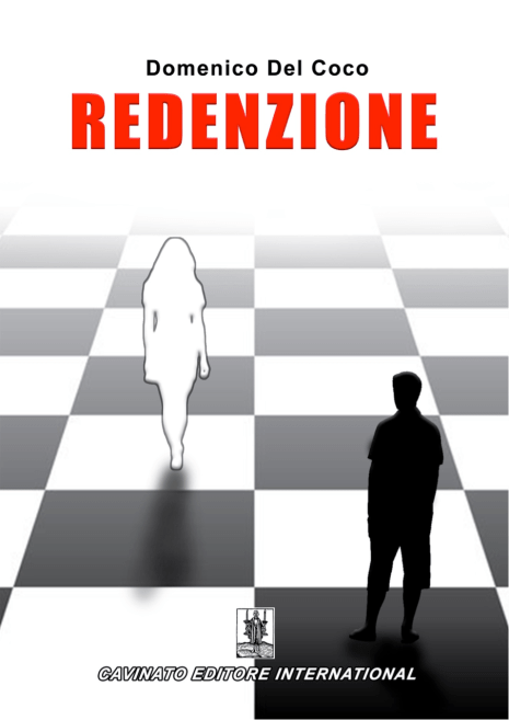 redenzione.png