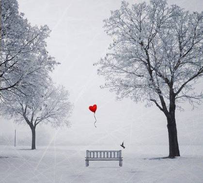 foto-cuore-solitario