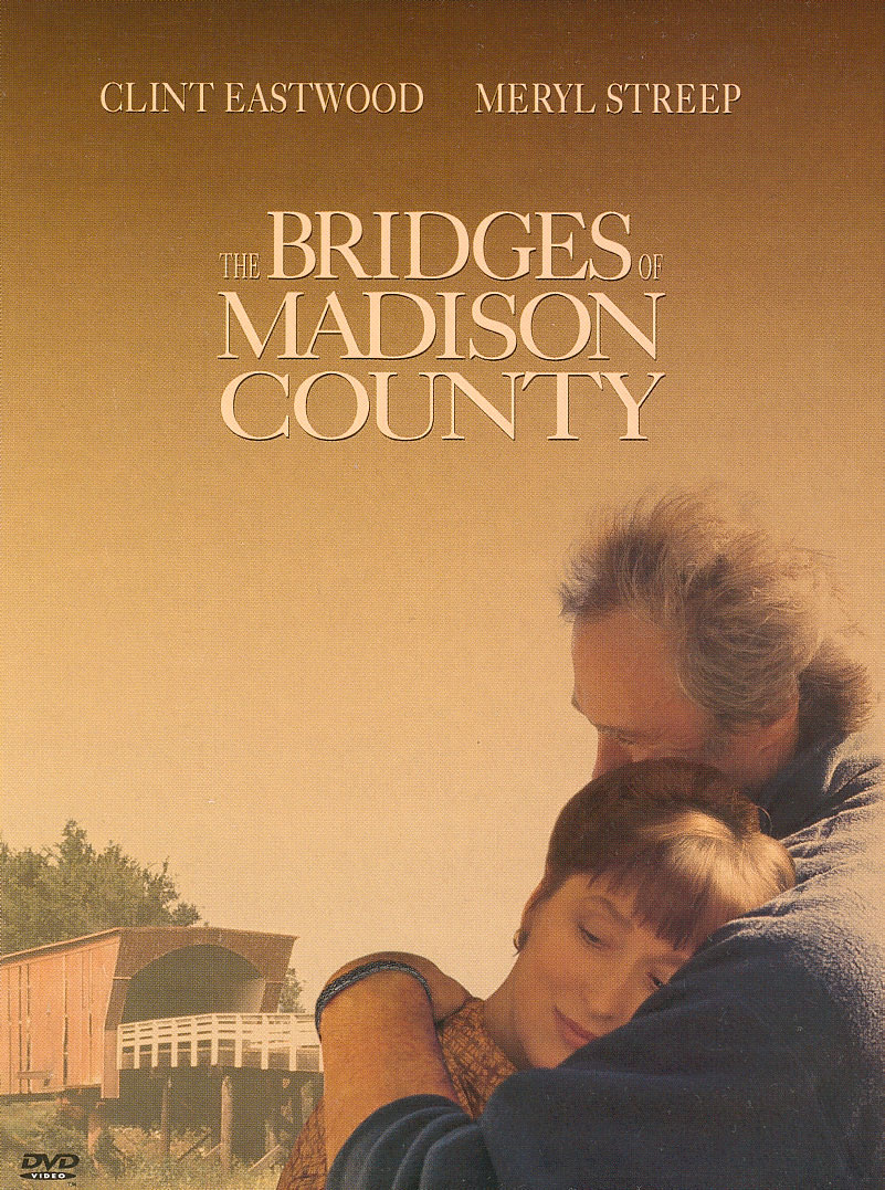 i-ponti-di-madison-county