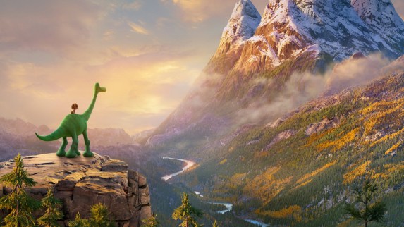 il-viaggio-di-arlo-good-dinosaur-nuova-foto-hp