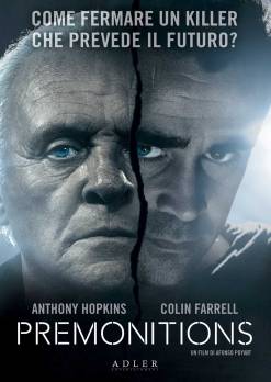locandina premonitions.jpg
