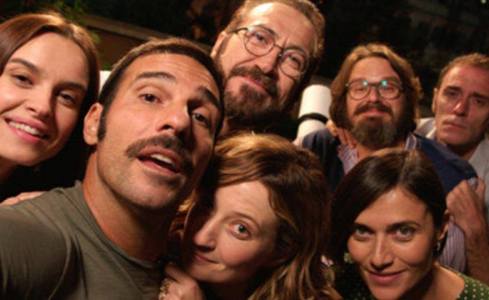 perfetti-sconosciuti