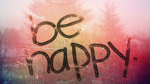 tumblr_static_tumblr_static_93skzjpk4r8co0wkk0kss4ssk_640