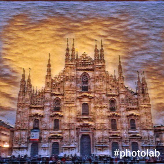 15698053_10211906453486085_3125579789027734786_n