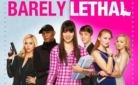 cfzeoaoueaatjhj-large