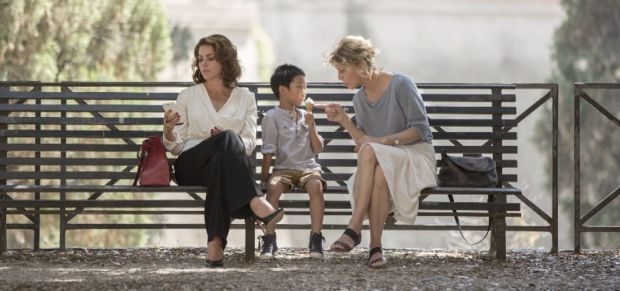 113032978-519f8823-f11b-483f-b808-04e6b3ef28fc