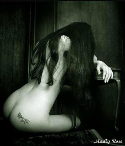 527368_353556691397505_1146788206_n