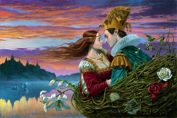 michael-cheval-tuttart-15