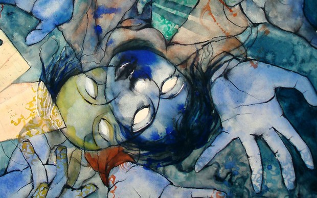 multiple_personality_disorder_by_freys-e1450633630505