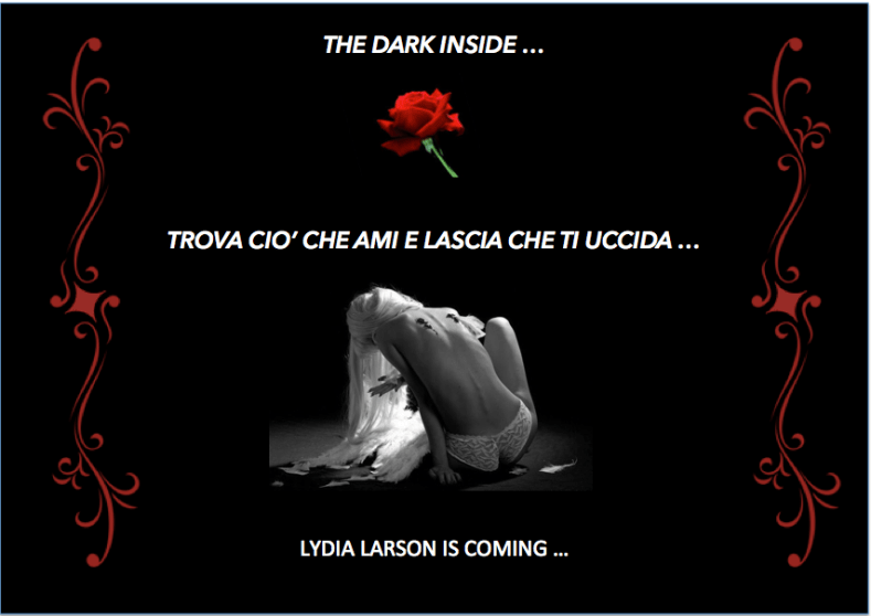 Schermata 2017-01-30 alle 15.55.25.png