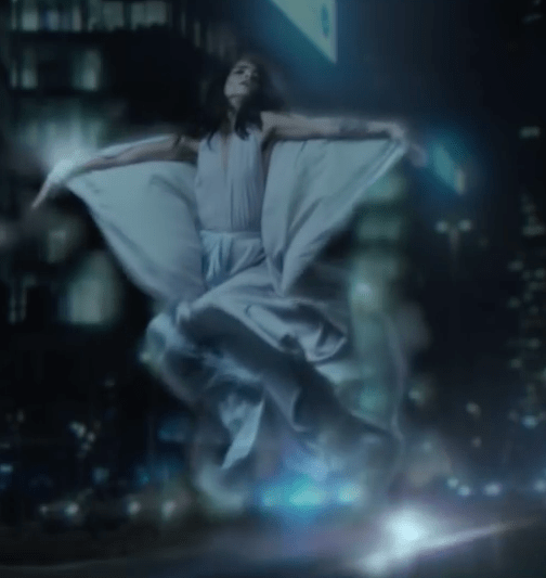 Schermata 2017-01-31 alle 13.02.01.png