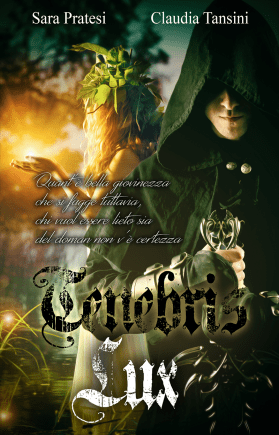 Tenebris Lux WEB.png