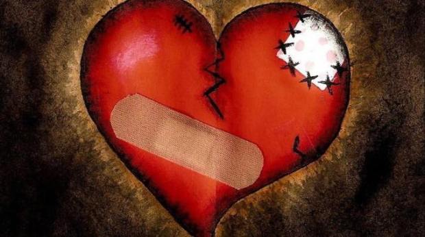 16426178_10208614530665260_755827588251123940_n