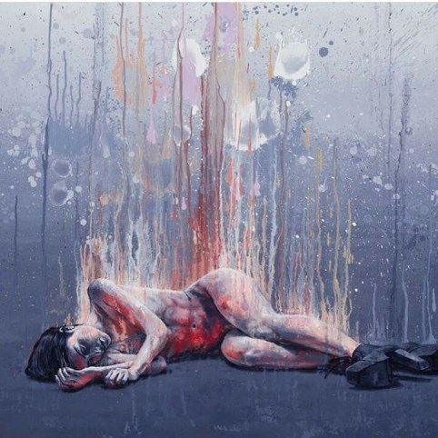 17264194_10212365467235964_1956232359511971638_n