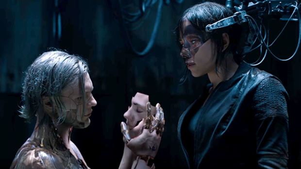 ghost-in-the-shell-nuovo-trailer-italiano-ufficiale-1280x720