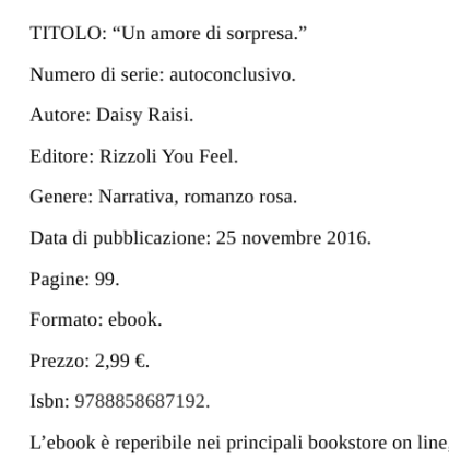 Schermata 2017-04-03 alle 21.58.54