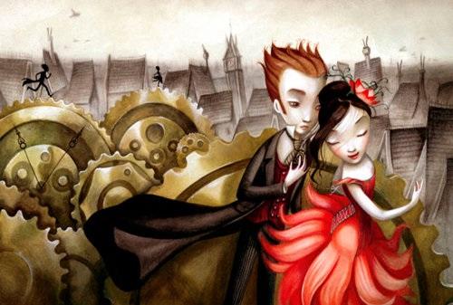 article_13886872493-1