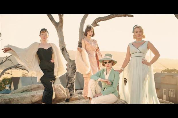 25591102_Costuming_the_cast_of_The_Dressmaker.limghandler