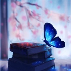 cropped-books-wallpaper-6-600x360