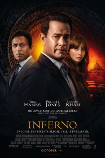 inferno_ver7