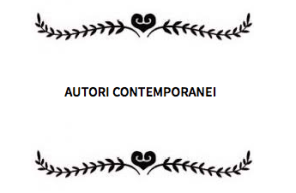 Schermata 2017-07-17 alle 12.55.31