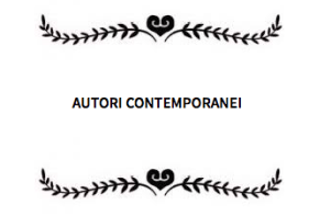 Schermata 2017-07-17 alle 12.55.31