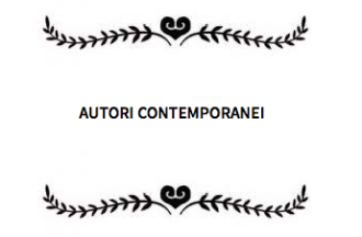 Schermata 2017-07-17 alle 12.55.31