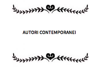 Schermata 2017-07-17 alle 12.55.31