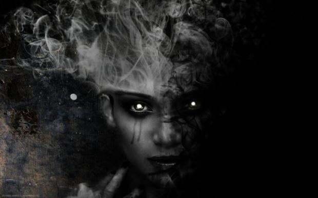 1389626022_Cara final