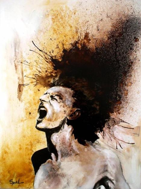 20882407_517839981894037_2598721544483662684_n