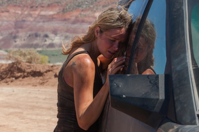 monolith_katrina_bowden