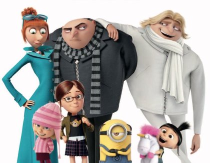 cattivissimo-me-3-canzoni-trailer