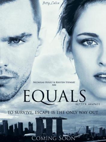 locandina-equals