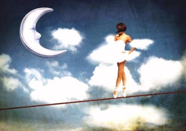 medicina-online-dott-emilio-alessio-loiacono-medico-chirurgo-roma-disturbi-mancanza-equilibrio-cause-cure-riabilitazione-nutrizionista-infrarossi-accompagno-commissioni-cavitazione-radi