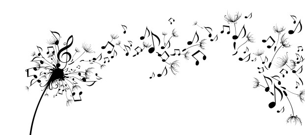 Musica1