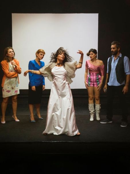 dispersi Verticale_piccola - Copia