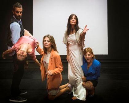 dispersiOrizzontale piccola_