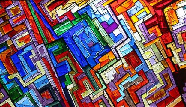 23032761_10214784098505412_2250276820306276866_n