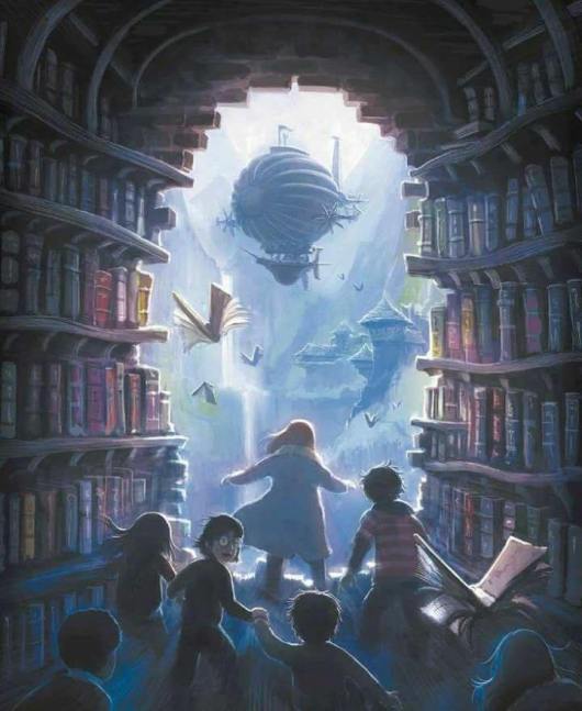 23244345_10214820290490189_6277660824535868388_n