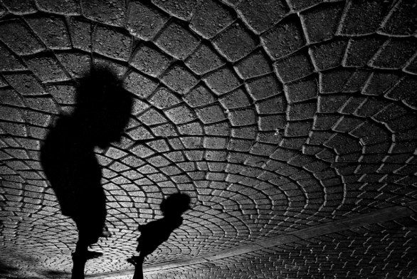 http---media.clickblog.it-i-isr-israele-in-bianco-e-nero-guy-cohen-life-guy-cohen