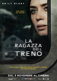 locandina_laragazzadeltreno