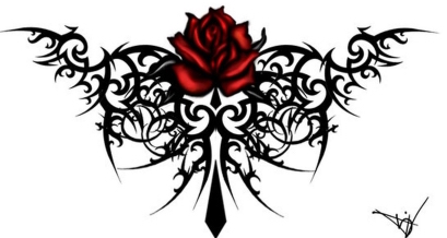 1187146-bigthumbnail