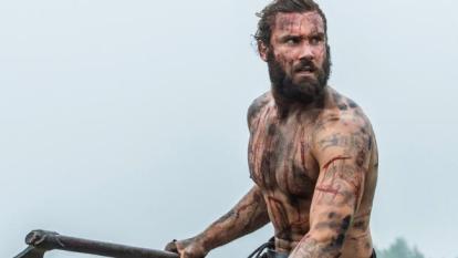 970cad1789aee31254312abe47a9aa62