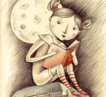 bimba-che-legge-grande-ritaglio