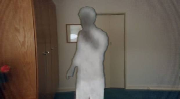 black-mirror-2