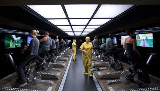 black-mirror-ep-2-visore.10846_big