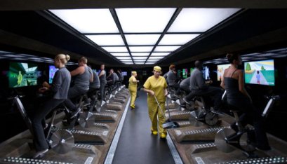 black-mirror-ep-2-visore.10846_big