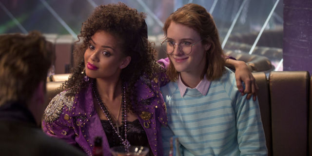 landscape-1475841115-black-mirror-san-junipero-1
