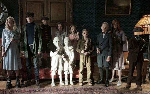 Miss-Peregrine-di-Tim-Burton.jpg